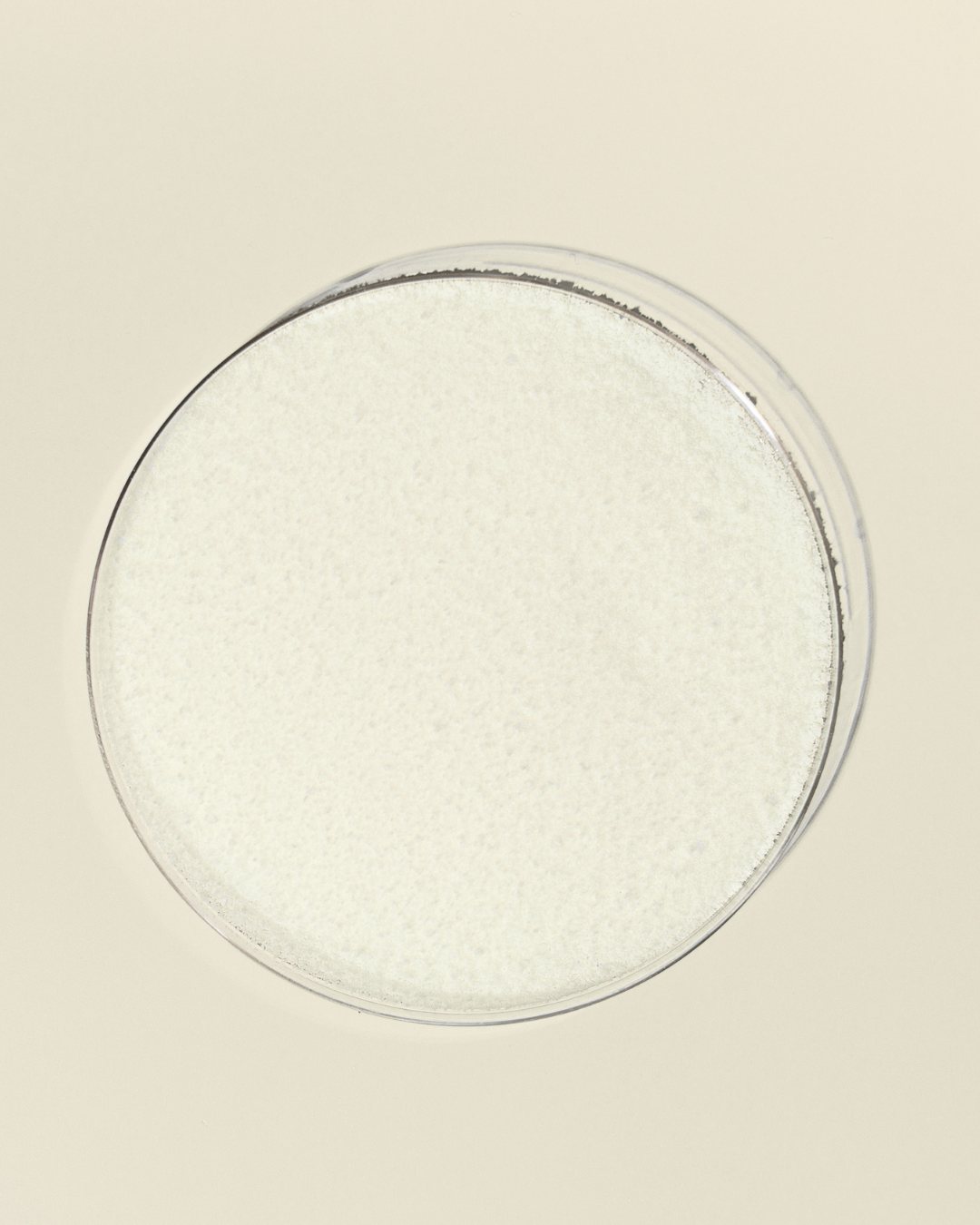 Marine Collagen Peptides Powder 300g - Image 3