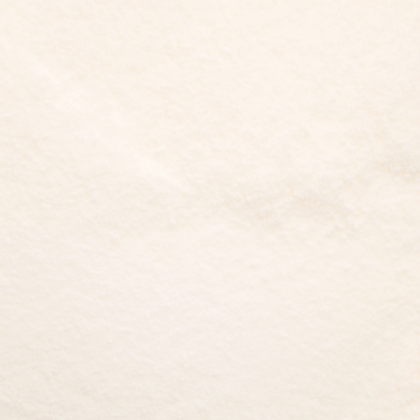 Bovine Collagen Peptides Powder | 10kg Bulk Sack