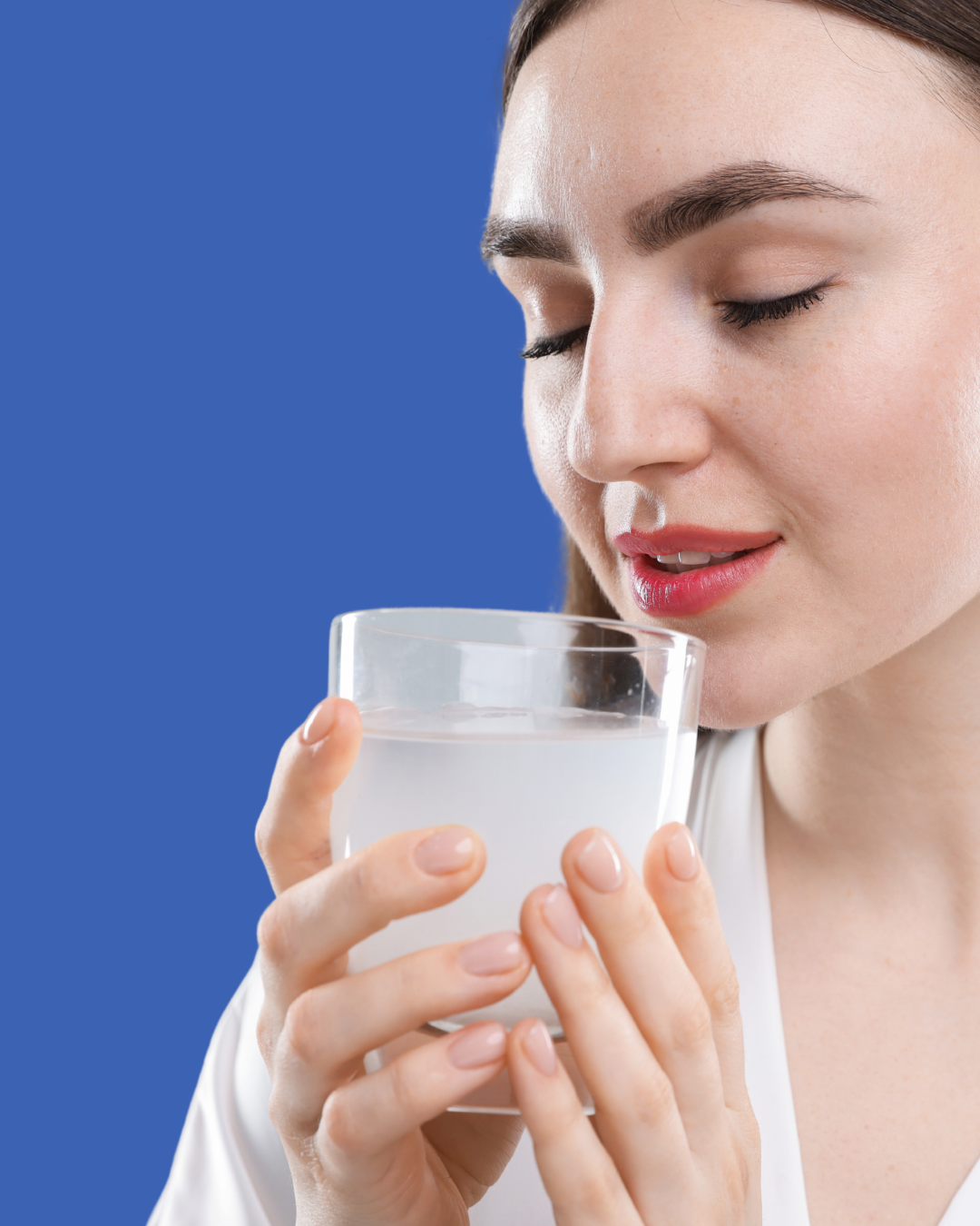 Double the Collagen | Bovine & Marine Collagen Powder Bundle - Image 5