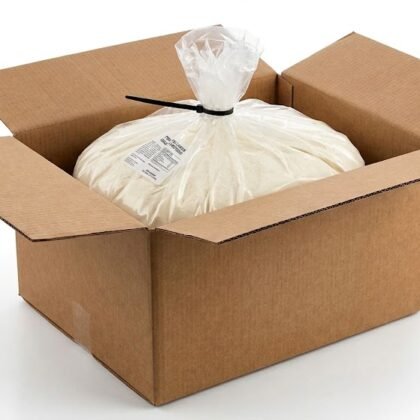 Bovine Collagen Peptides Powder | 10kg Bulk Sack