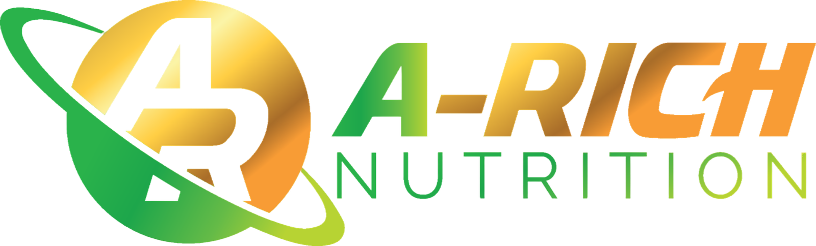 A-Rich Nutrition